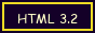 HTML 3.2